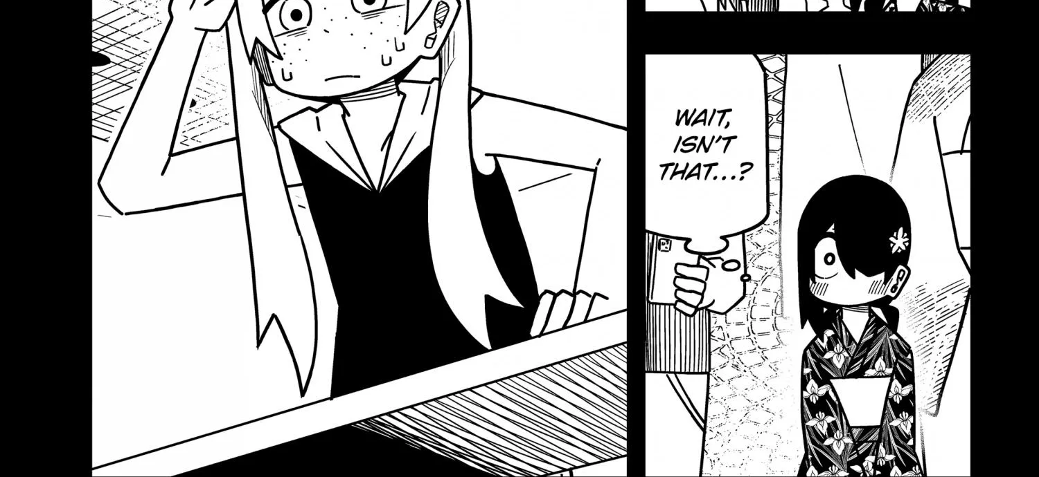 Chapter 147 — page 25