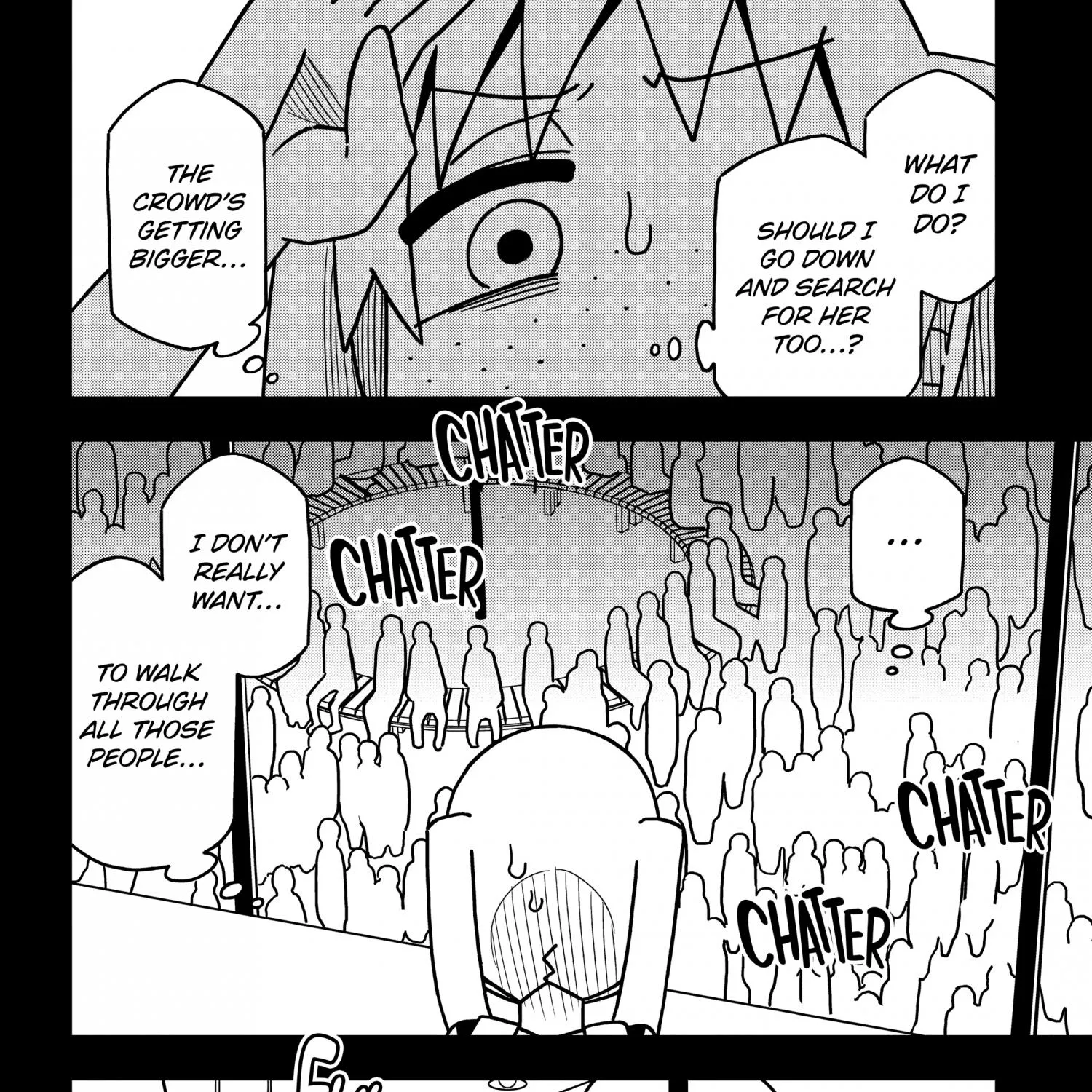 Chapter 147 — page 26