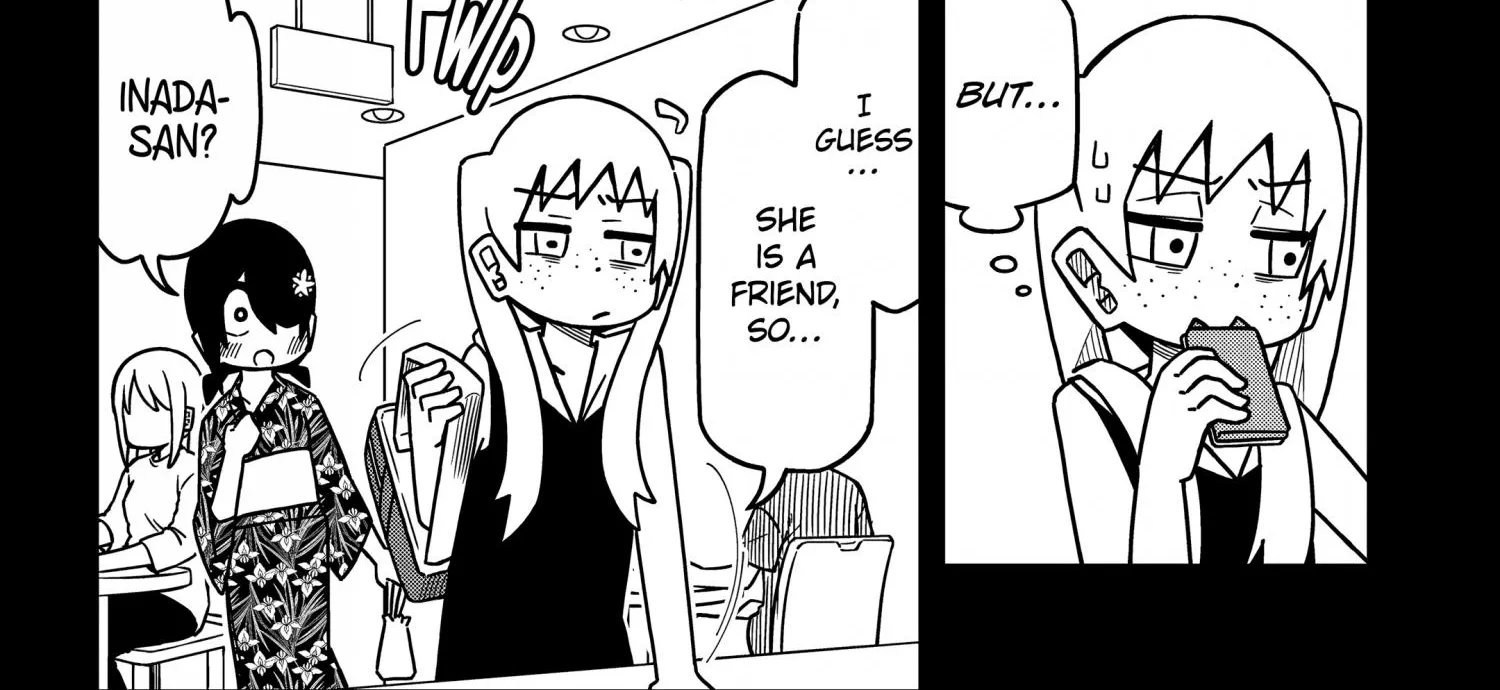 Chapter 147 — page 27