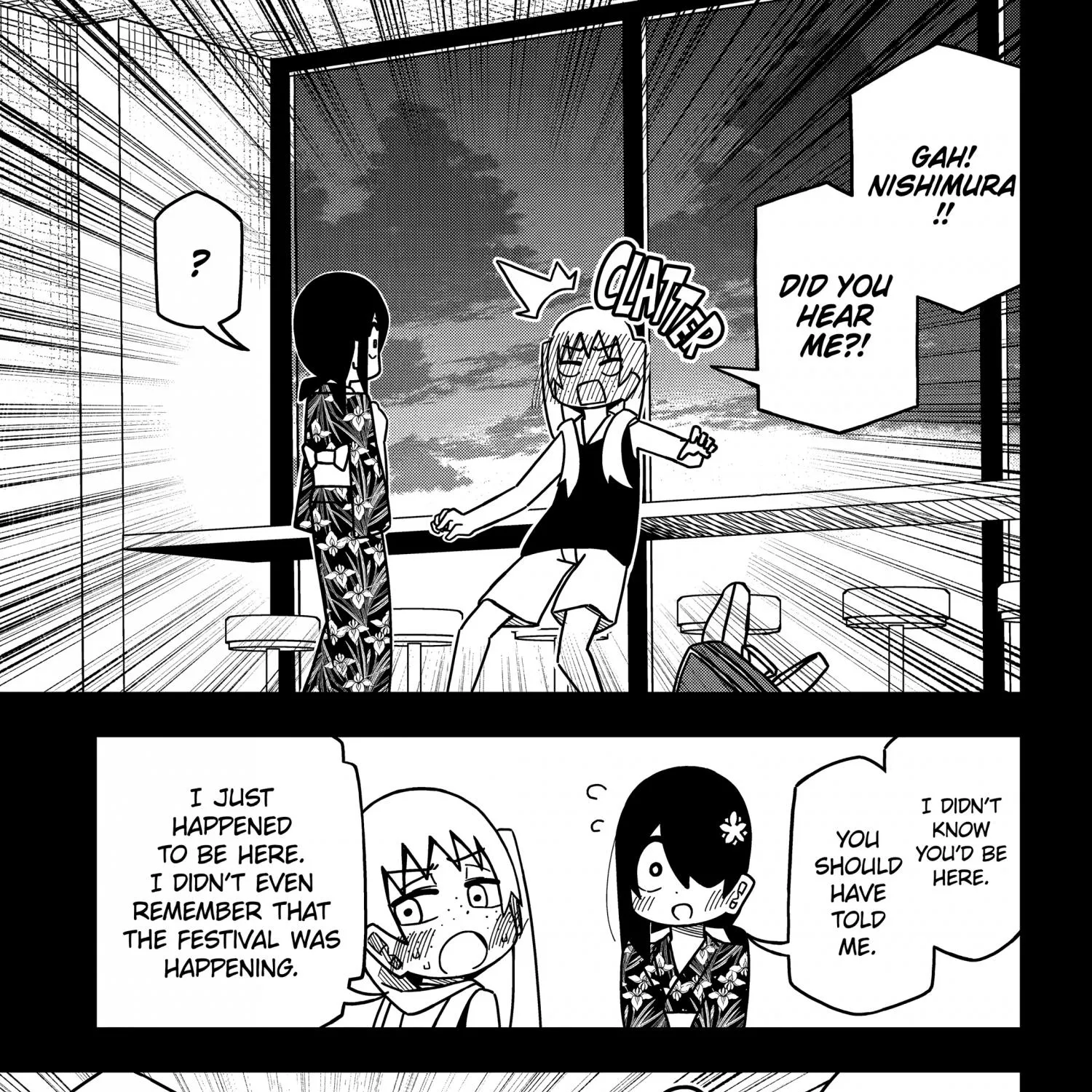 Chapter 147 — page 28