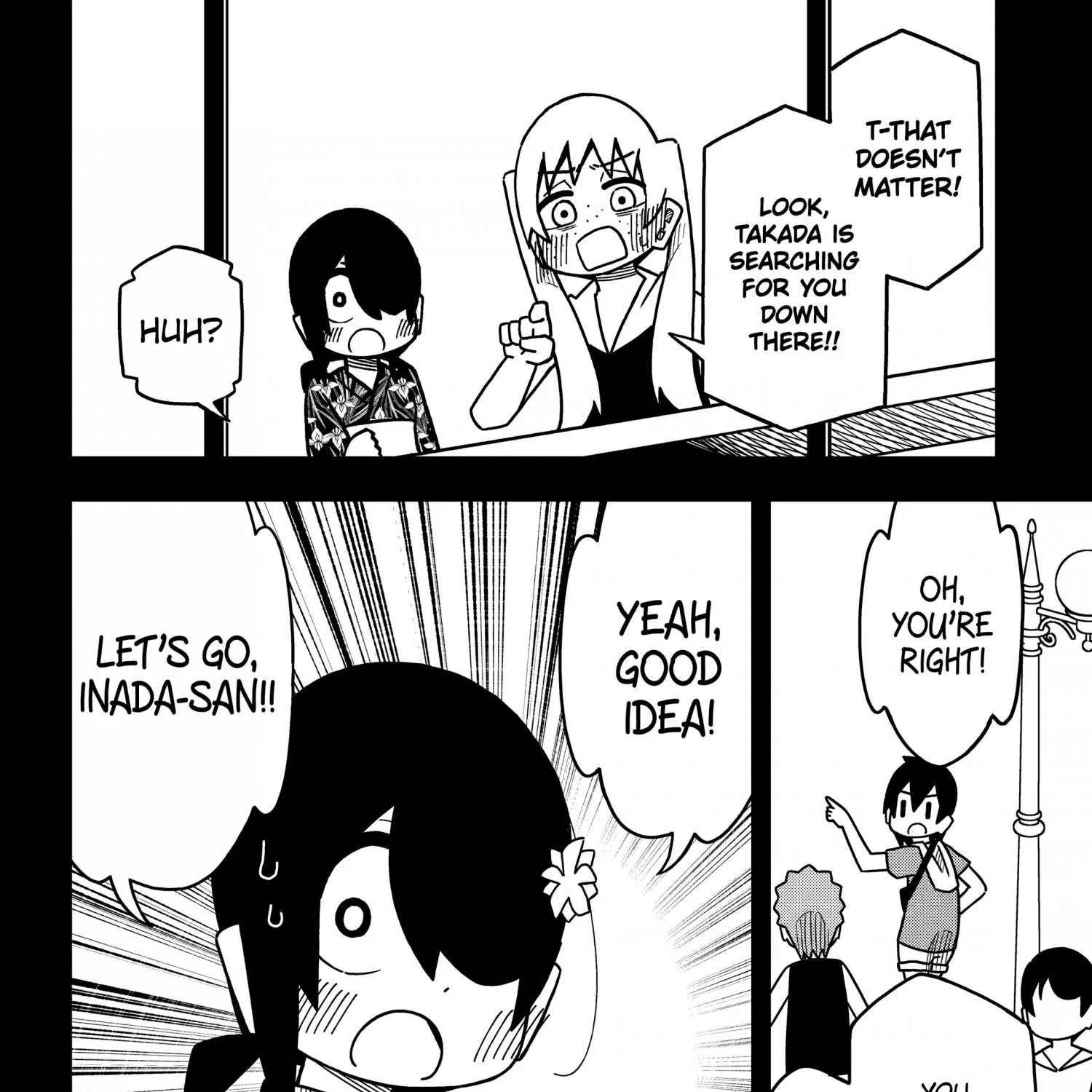 Chapter 147 — page 30