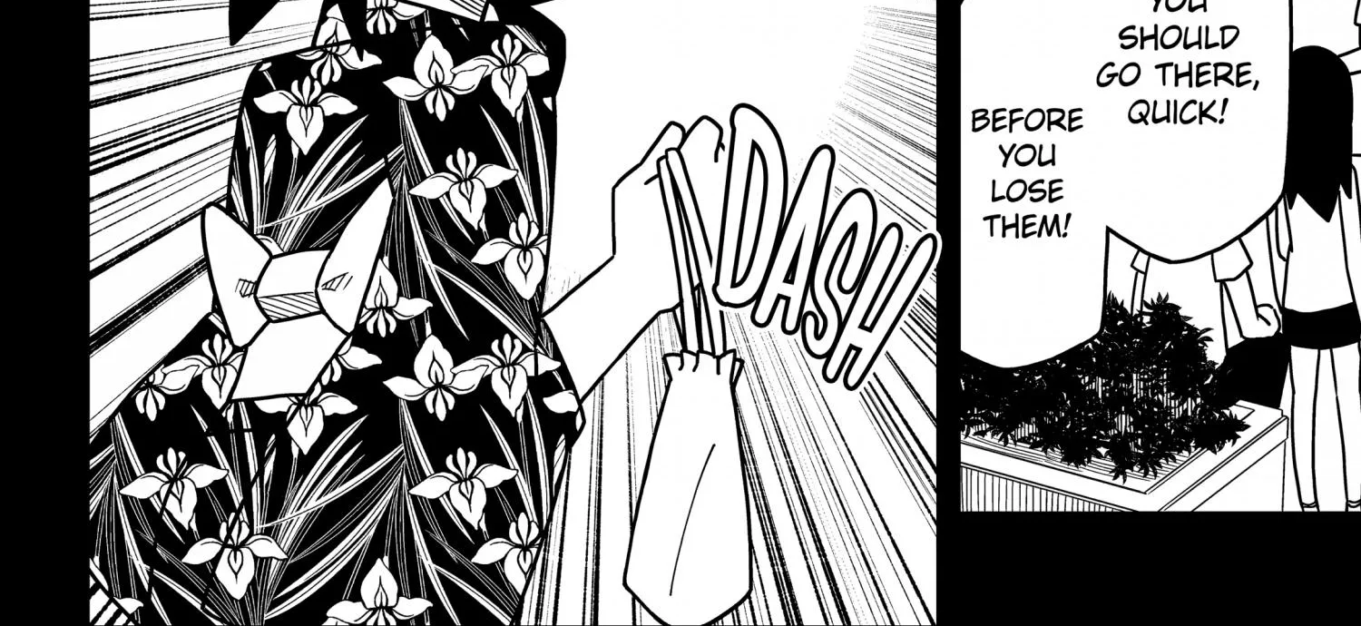 Chapter 147 — page 31