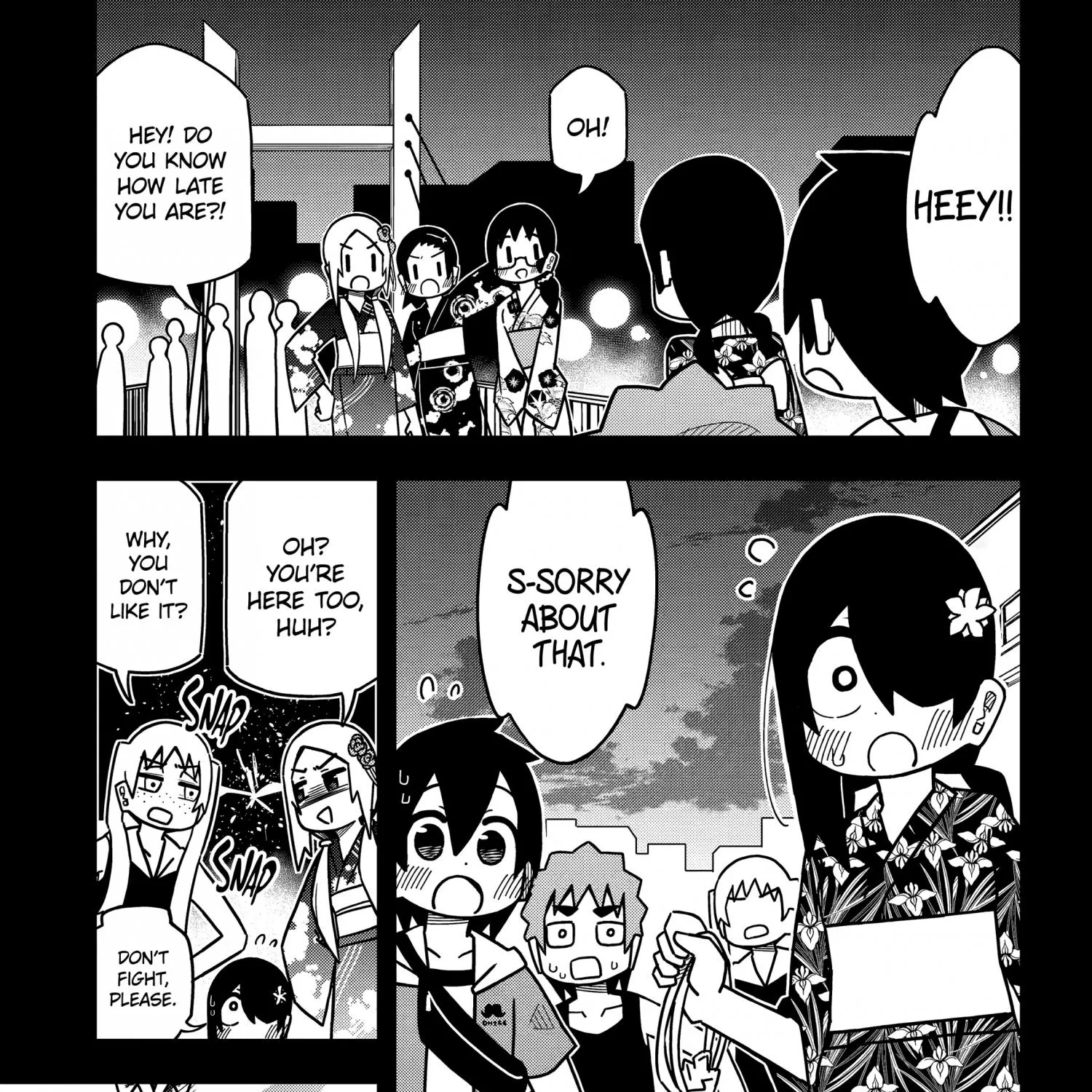 Chapter 147 — page 36
