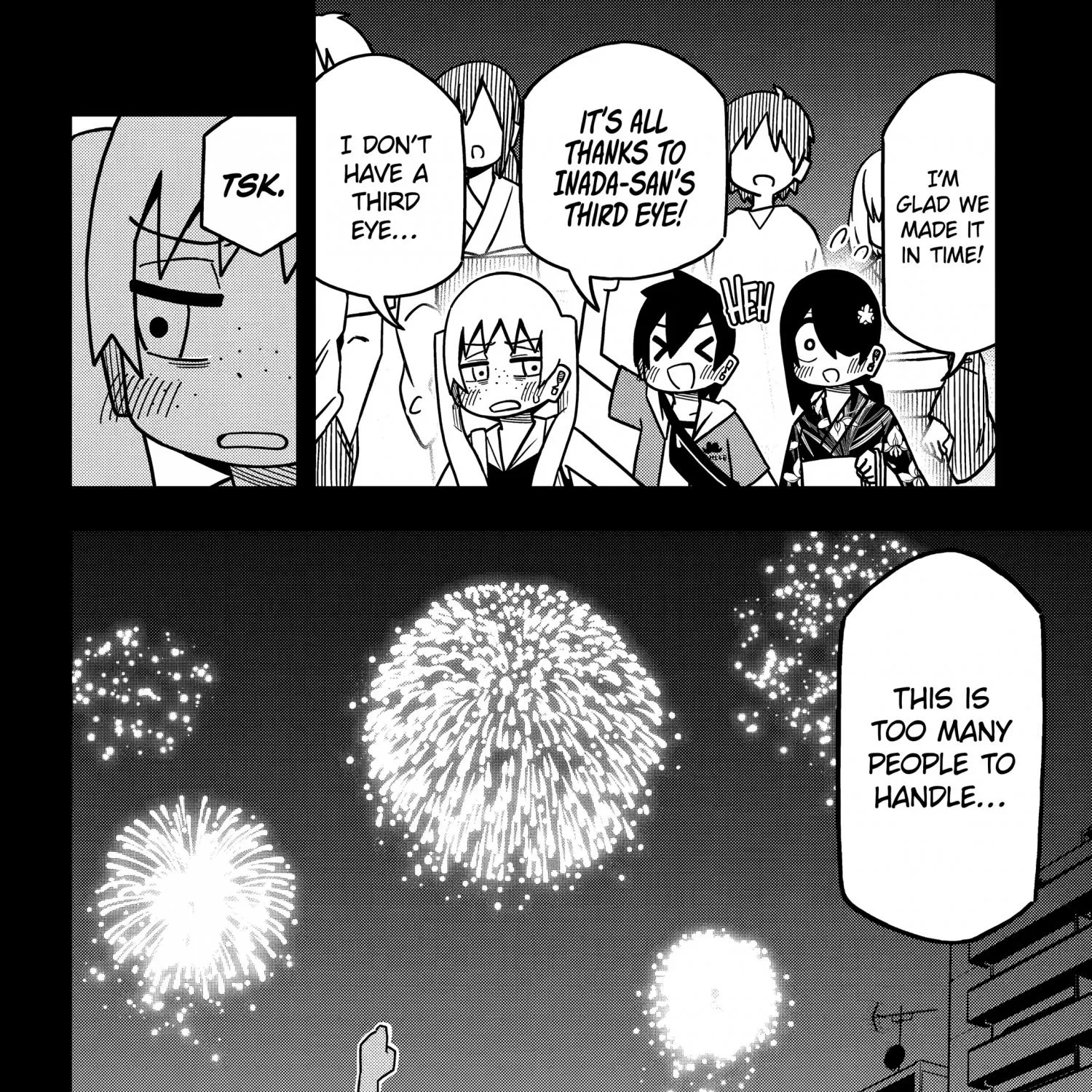 Chapter 147 — page 39