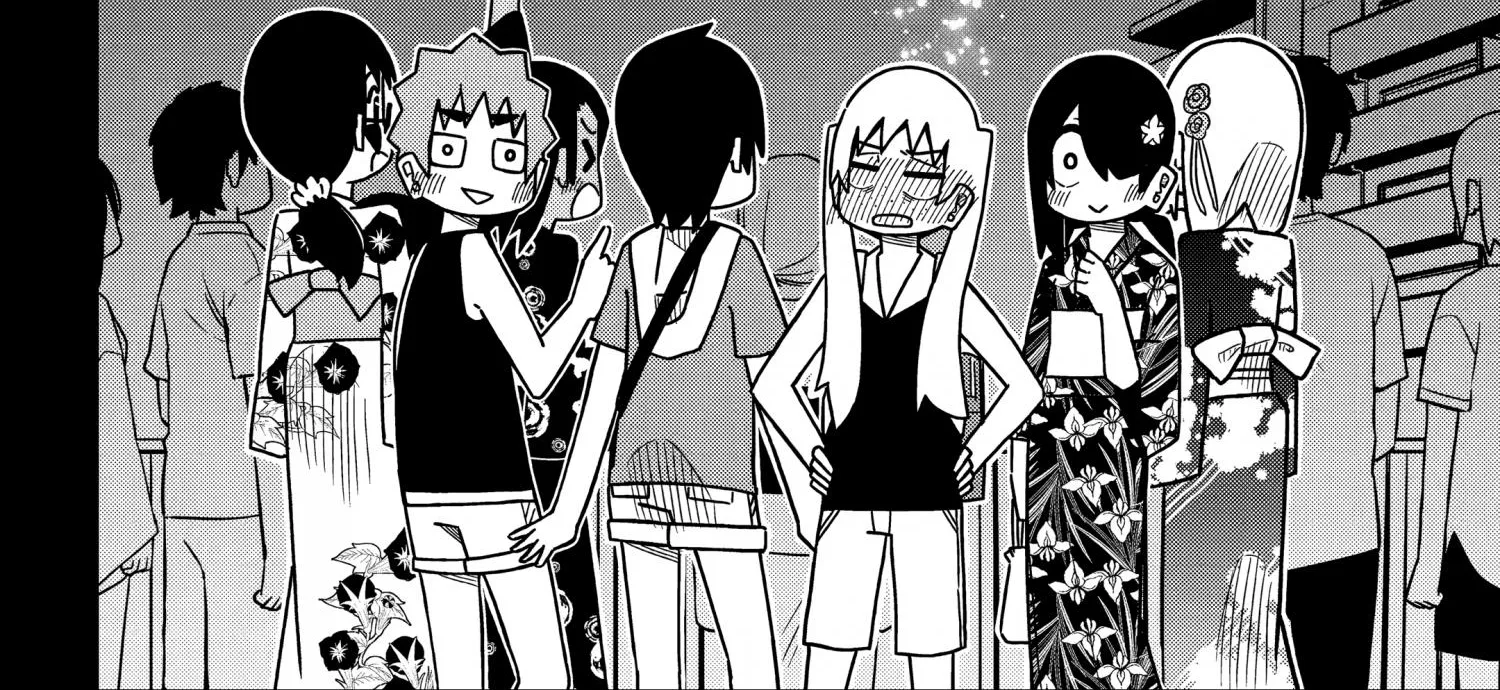 Chapter 147 — page 40