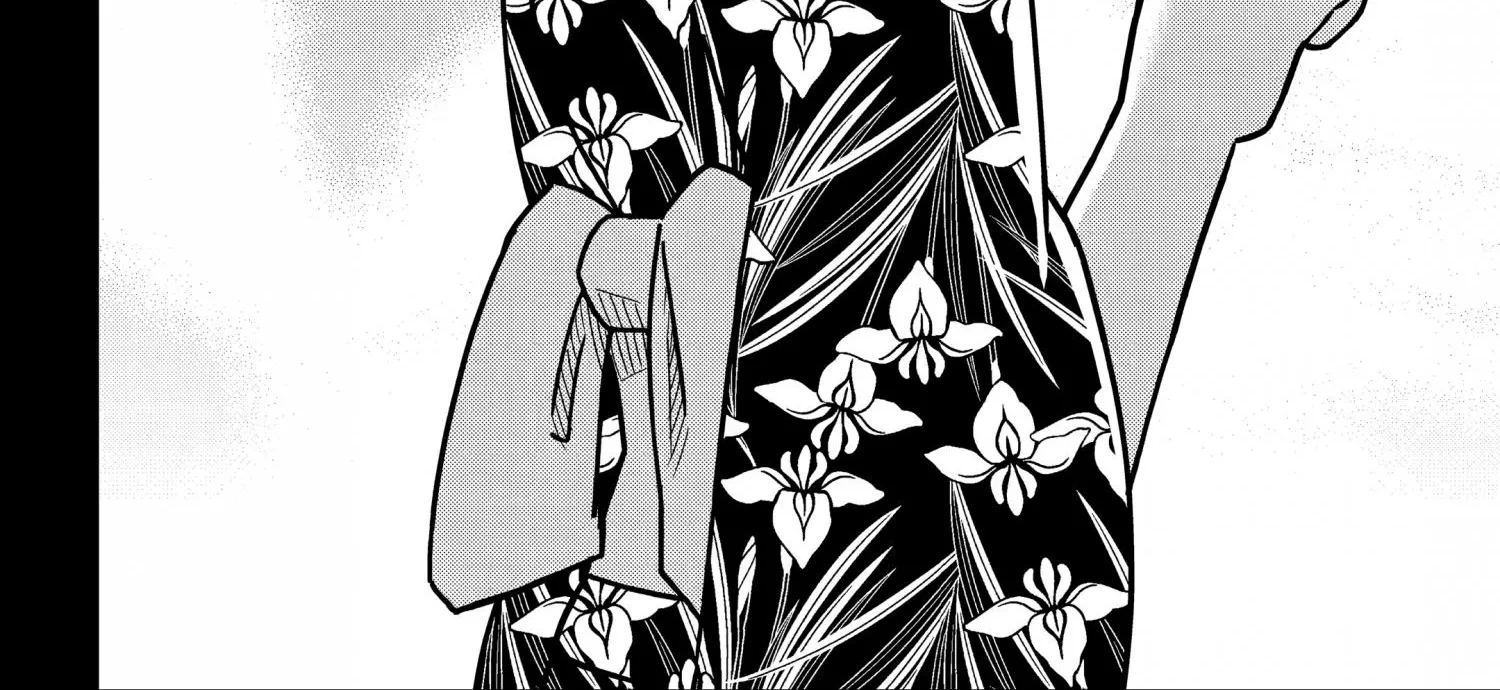 Chapter 147 — page 7