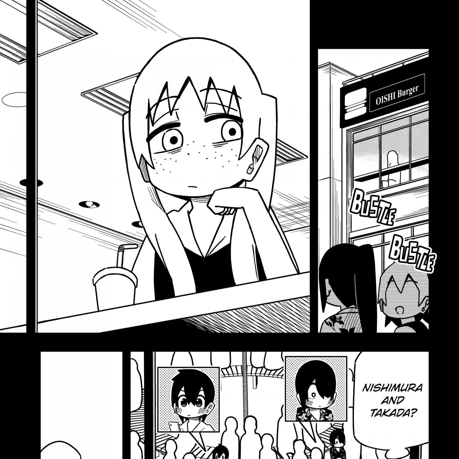 Chapter 147 — page 8