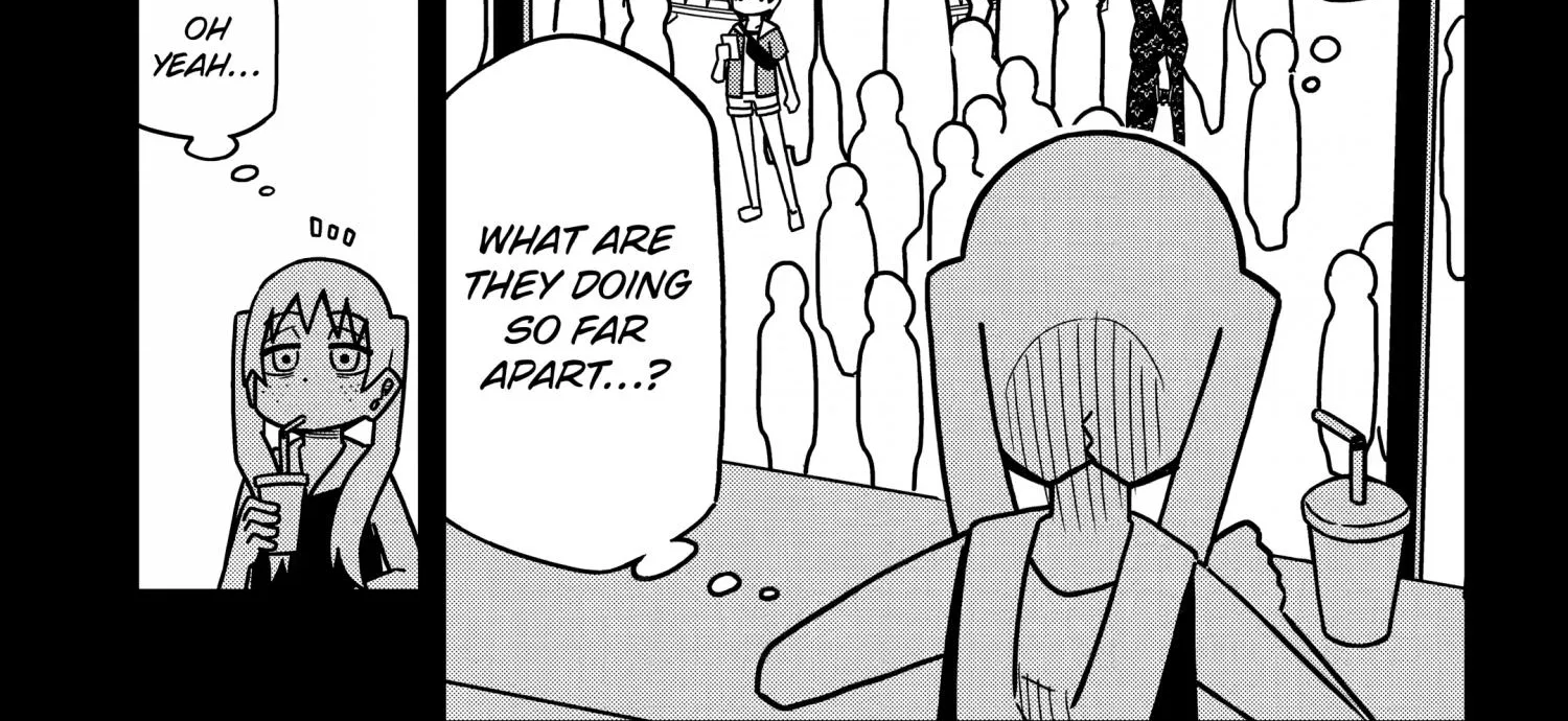 Chapter 147 — page 9