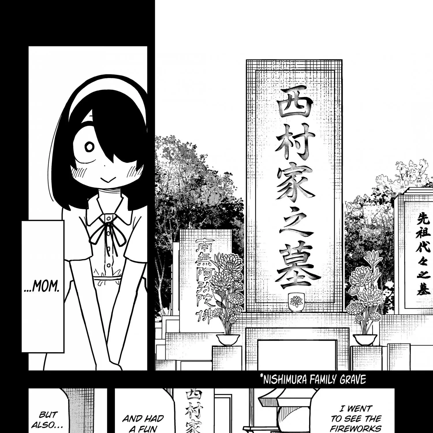 Chapter 142 — page 10
