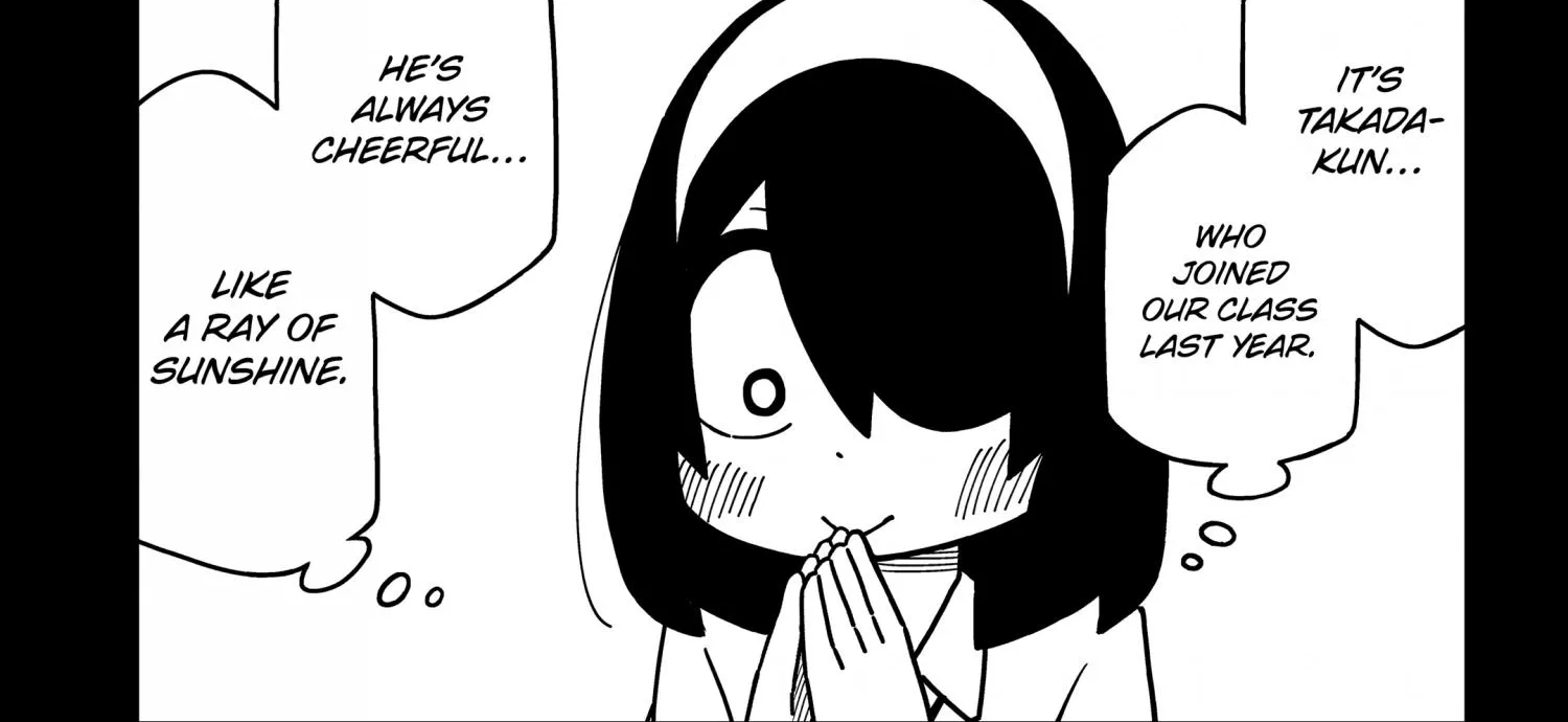 Chapter 142 — page 13