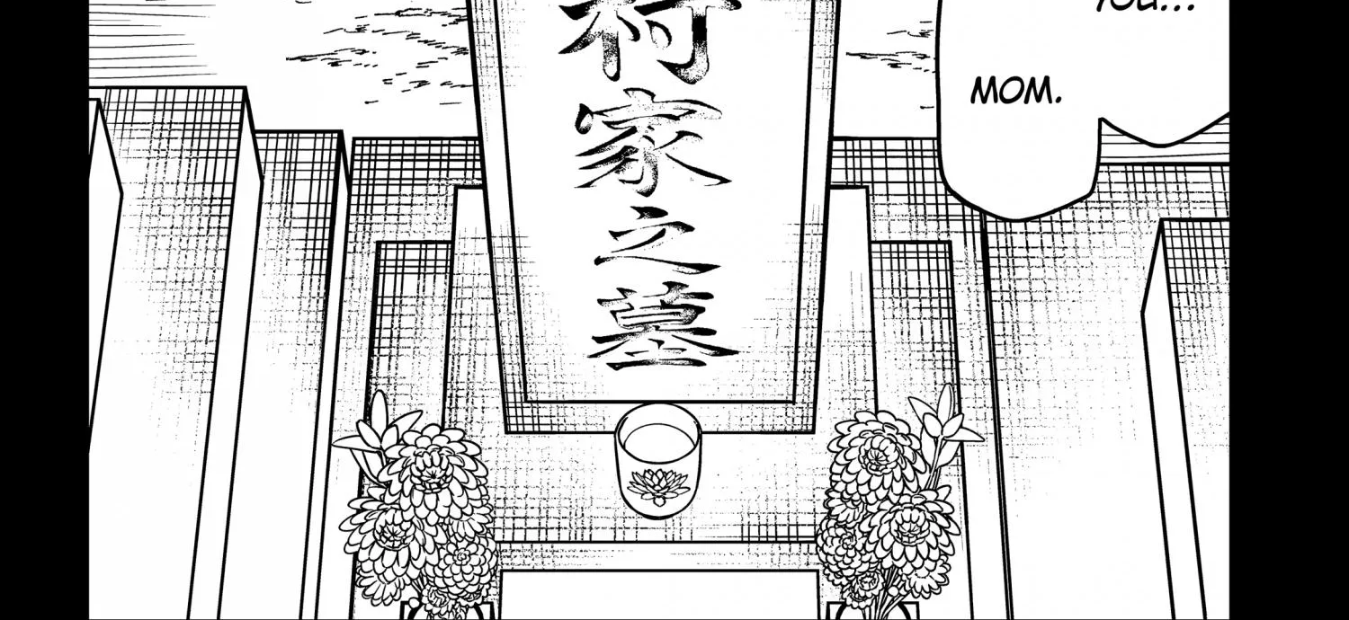 Chapter 142 — page 15