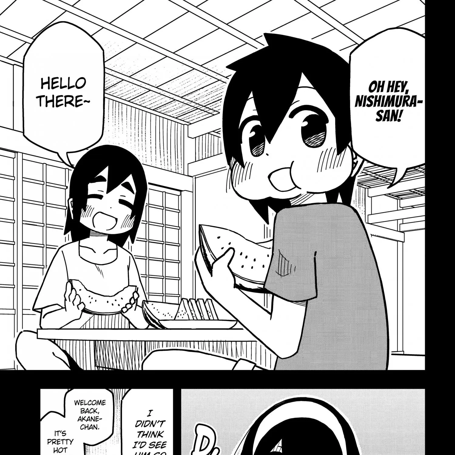 Chapter 142 — page 16