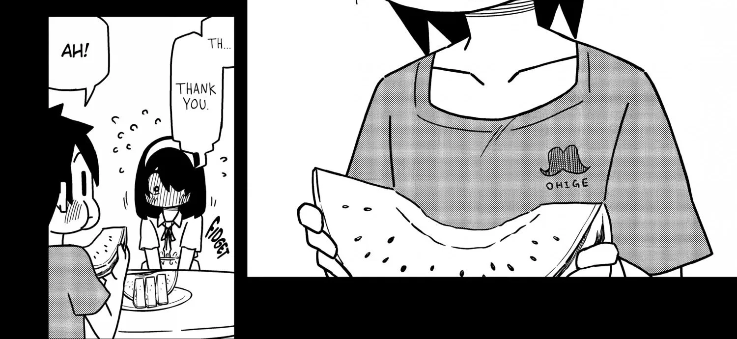 Chapter 142 — page 19