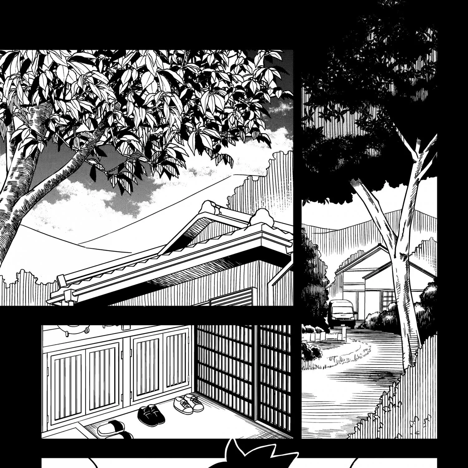 Chapter 142 — page 2