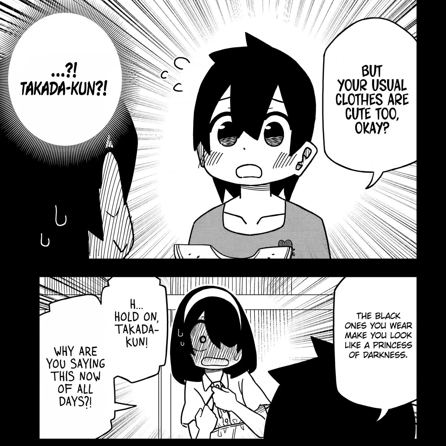 Chapter 142 — page 20