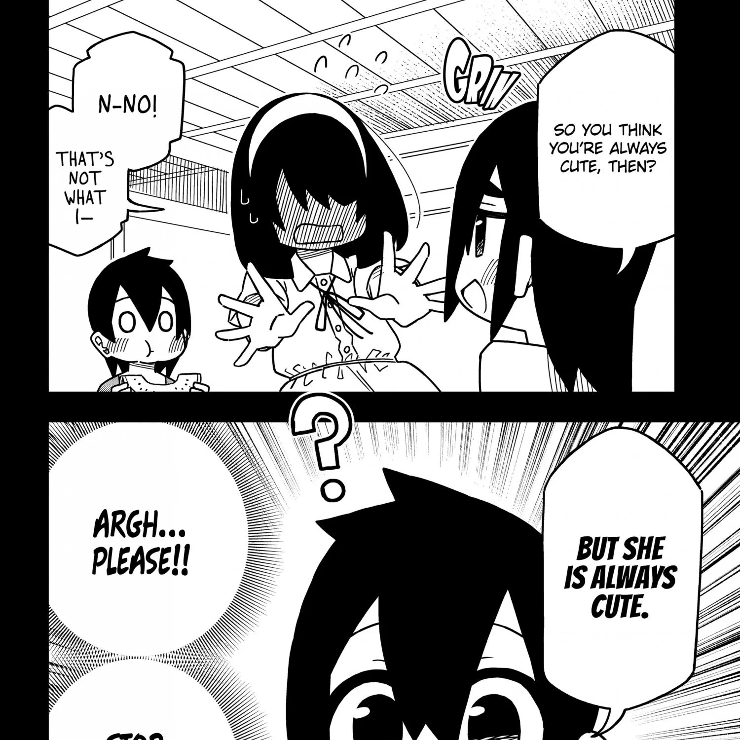 Chapter 142 — page 22