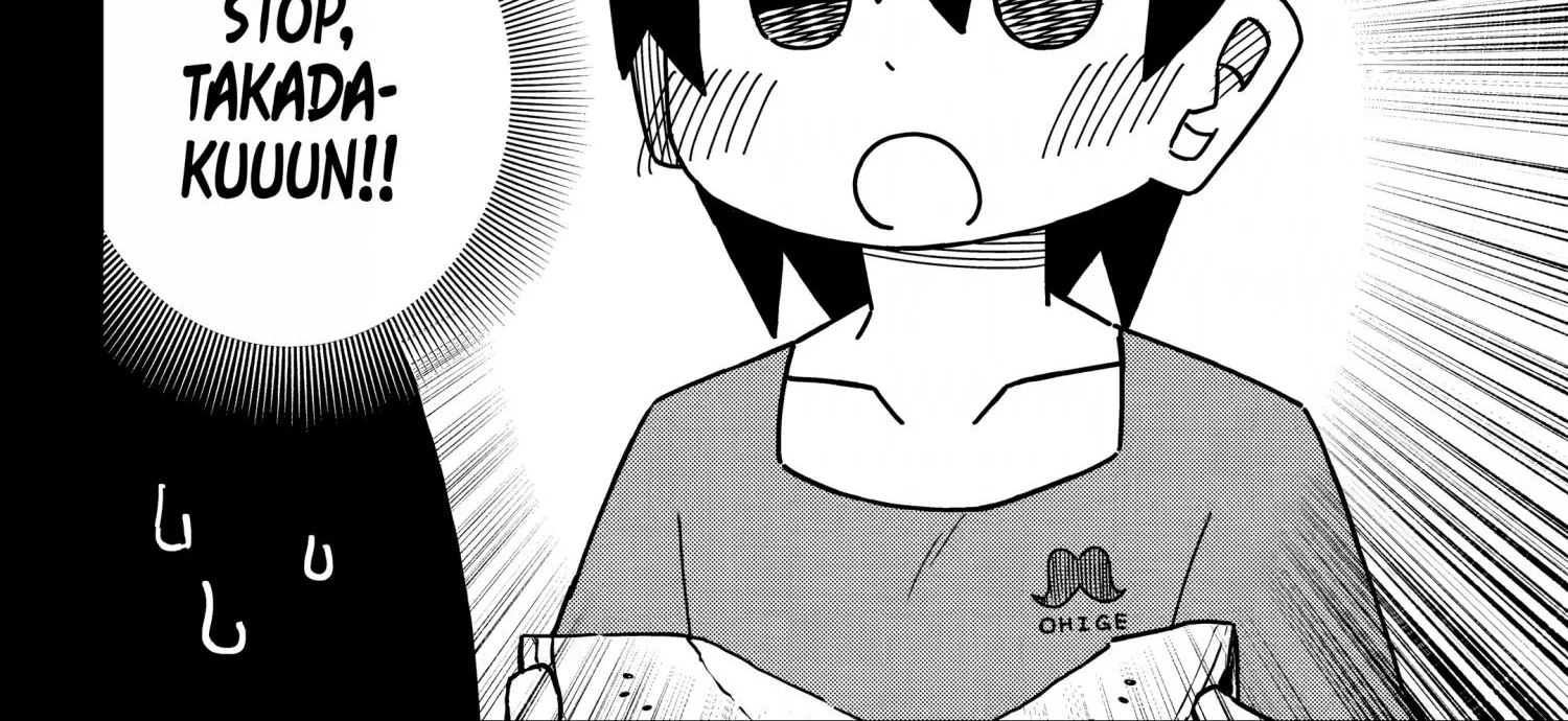 Chapter 142 — page 23