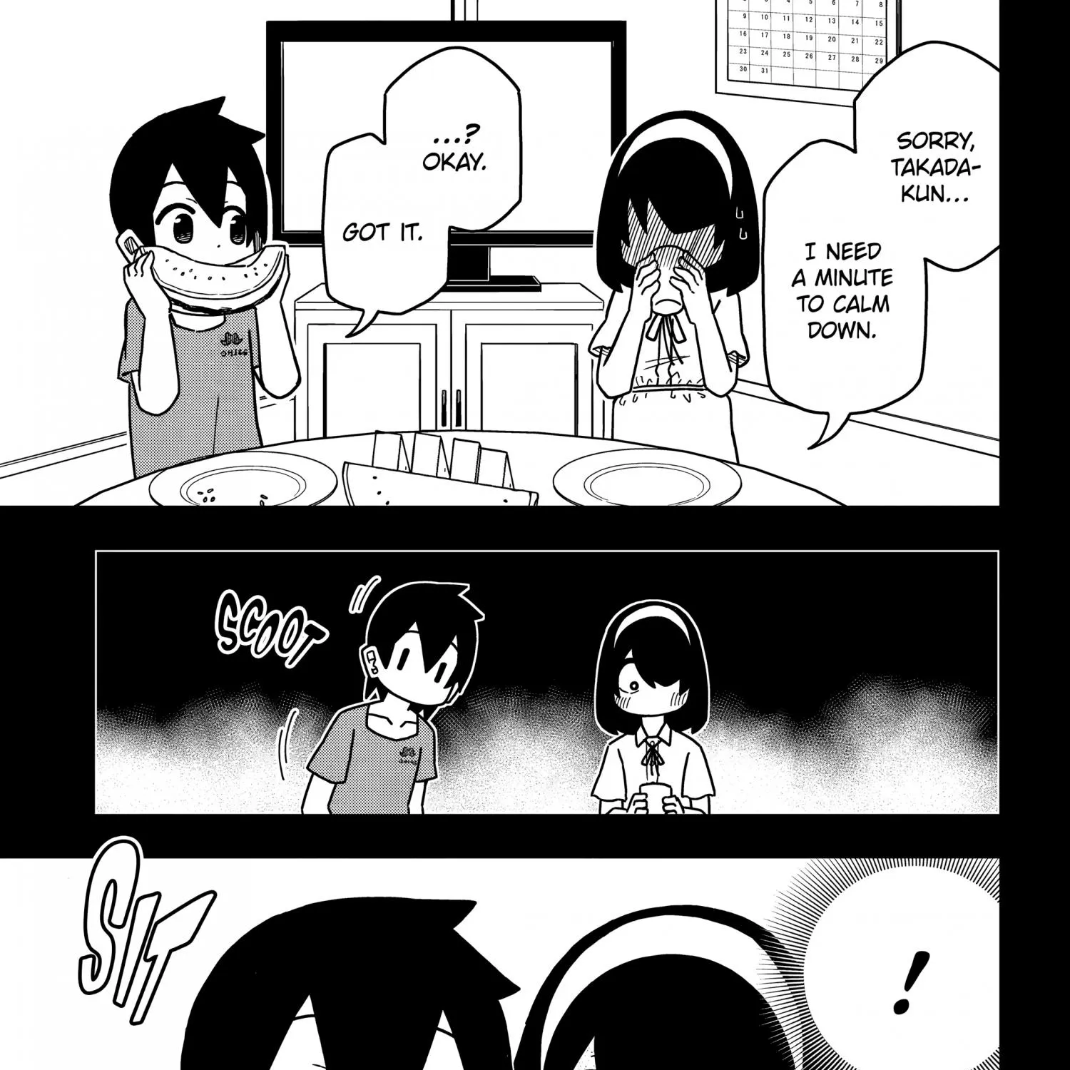 Chapter 142 — page 24