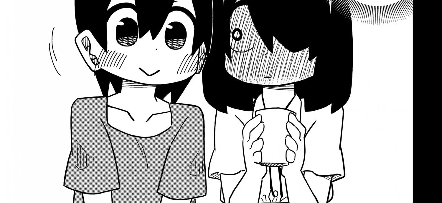 Chapter 142 — page 25