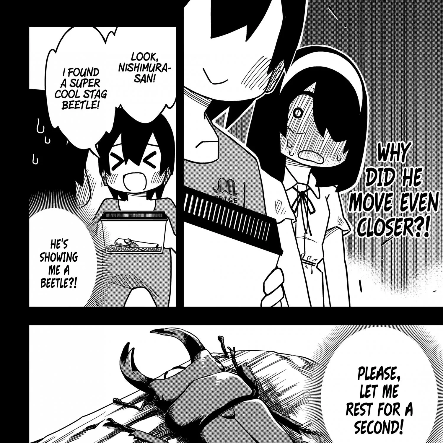 Chapter 142 — page 26