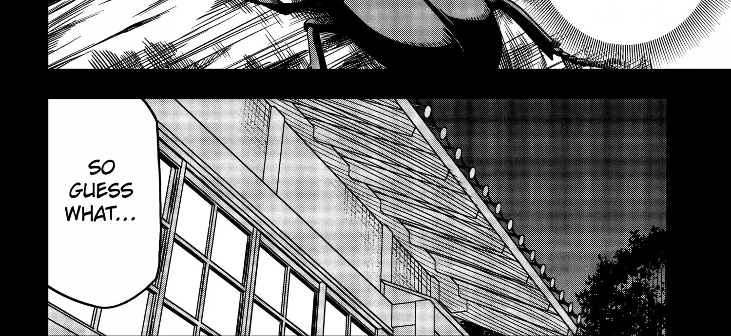 Chapter 142 — page 27