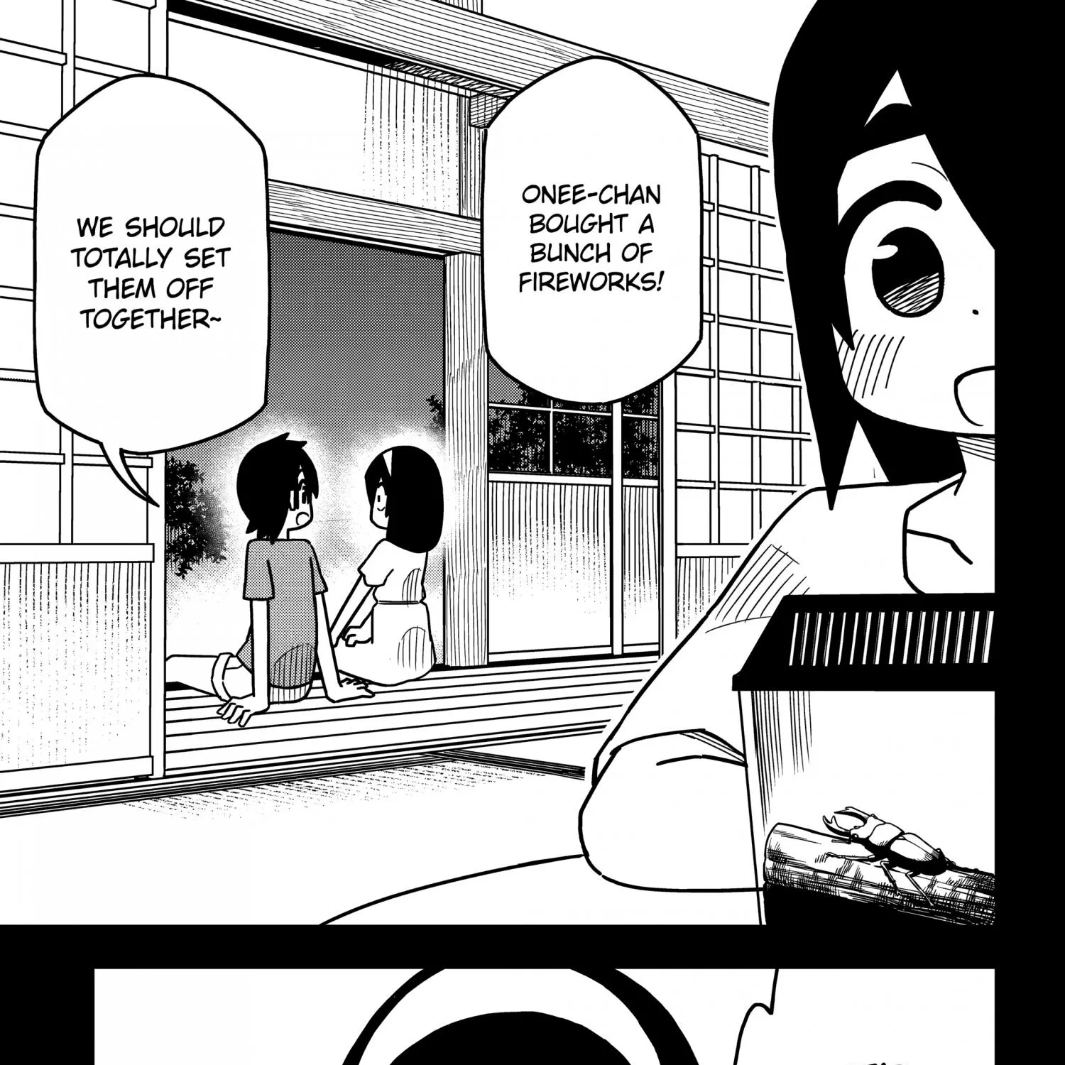 Chapter 142 — page 28
