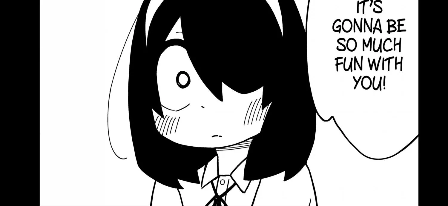 Chapter 142 — page 29