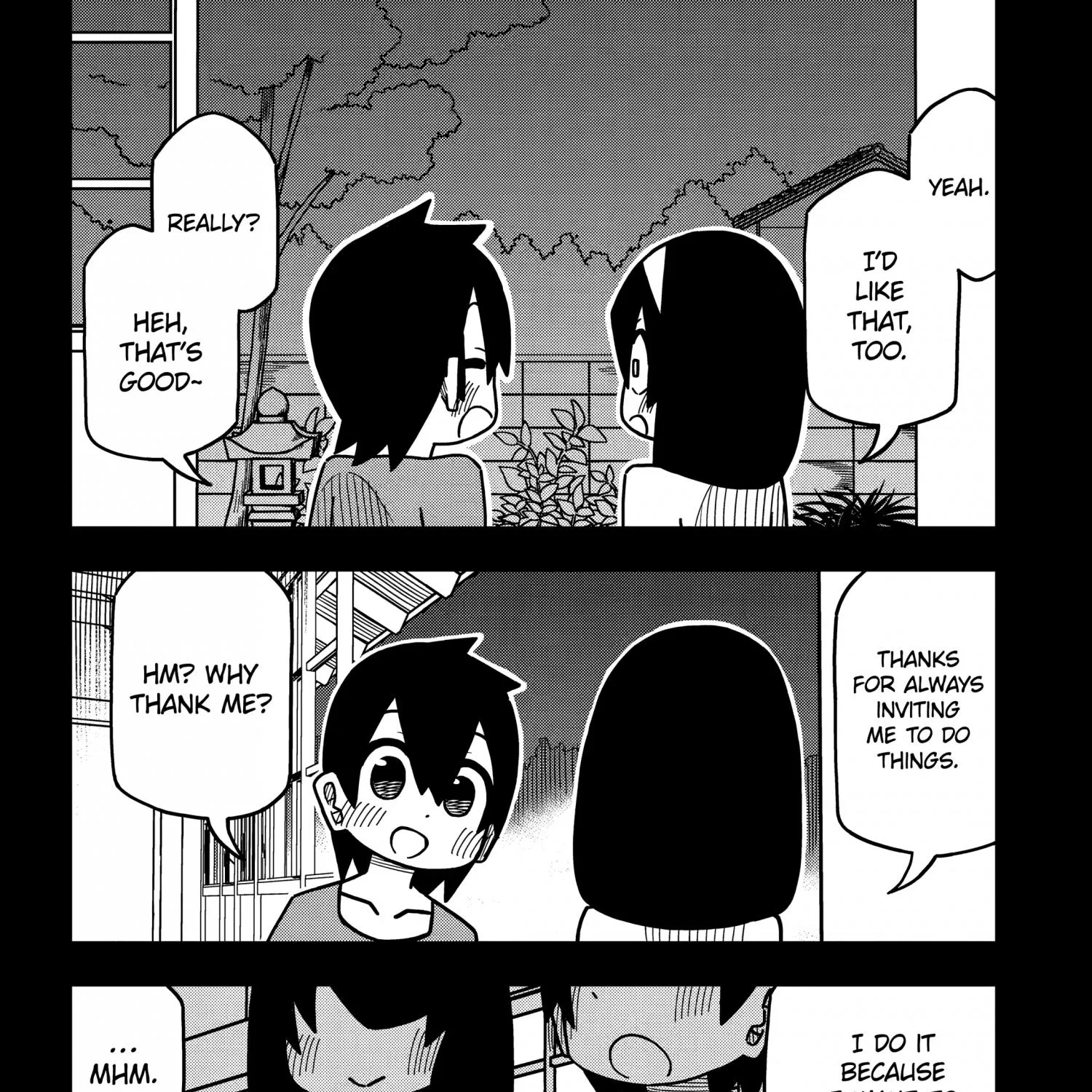 Chapter 142 — page 30