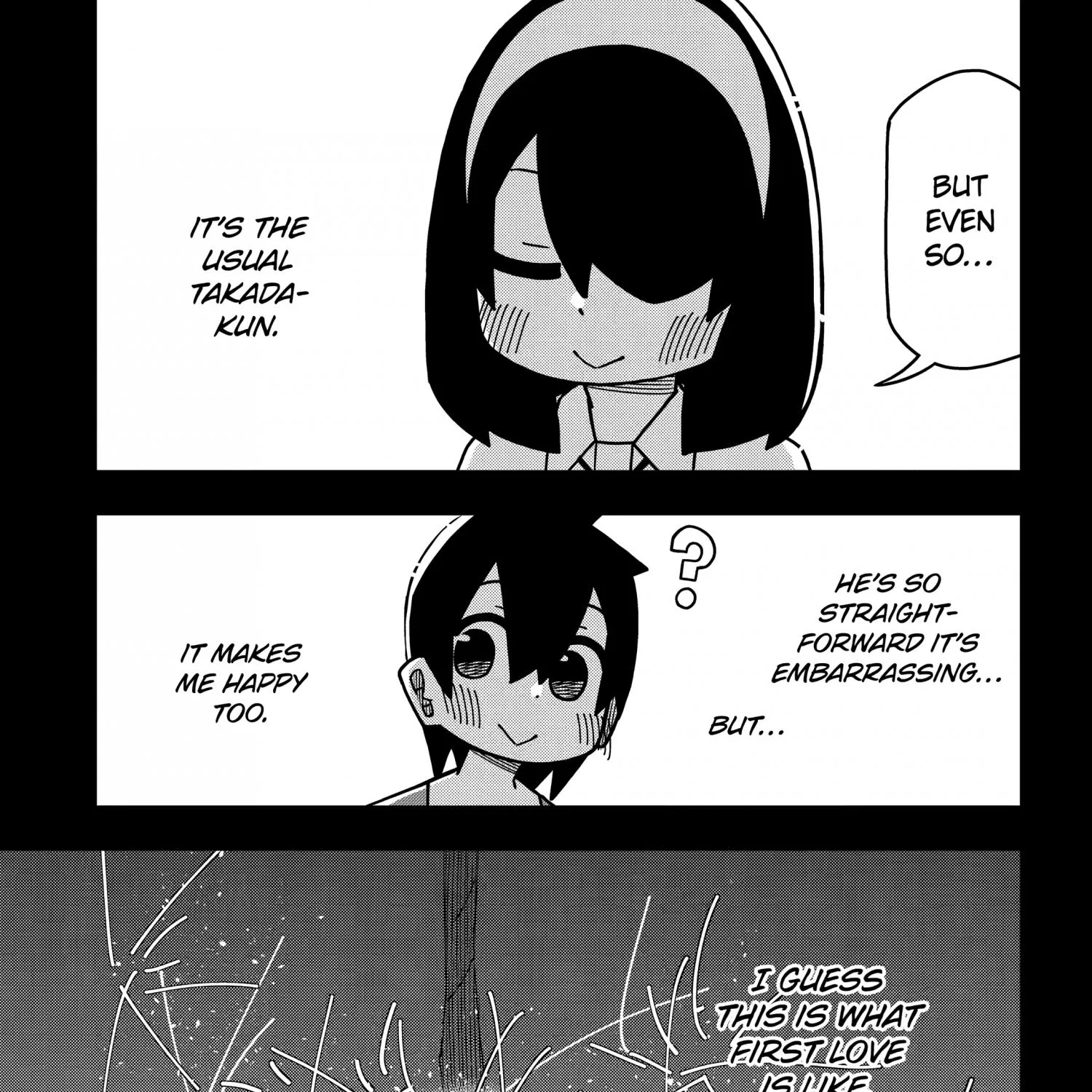 Chapter 142 — page 32
