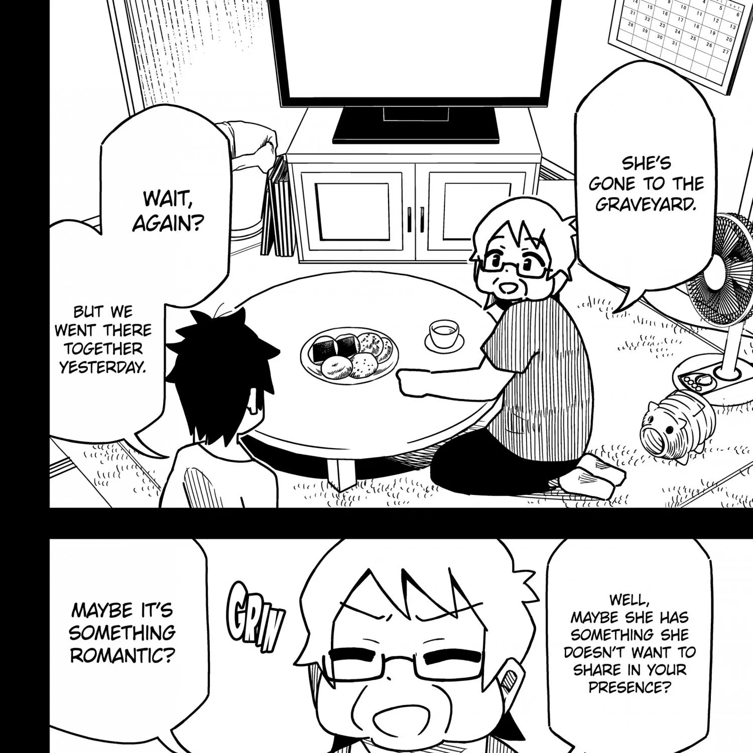 Chapter 142 — page 6
