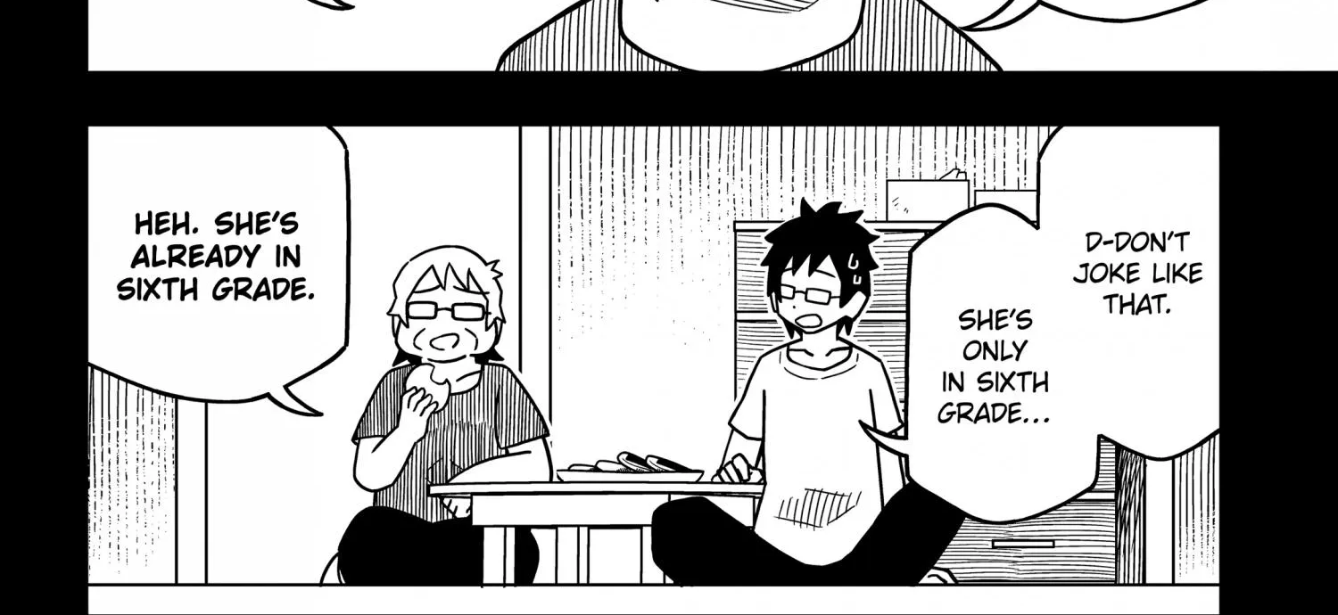 Chapter 142 — page 7