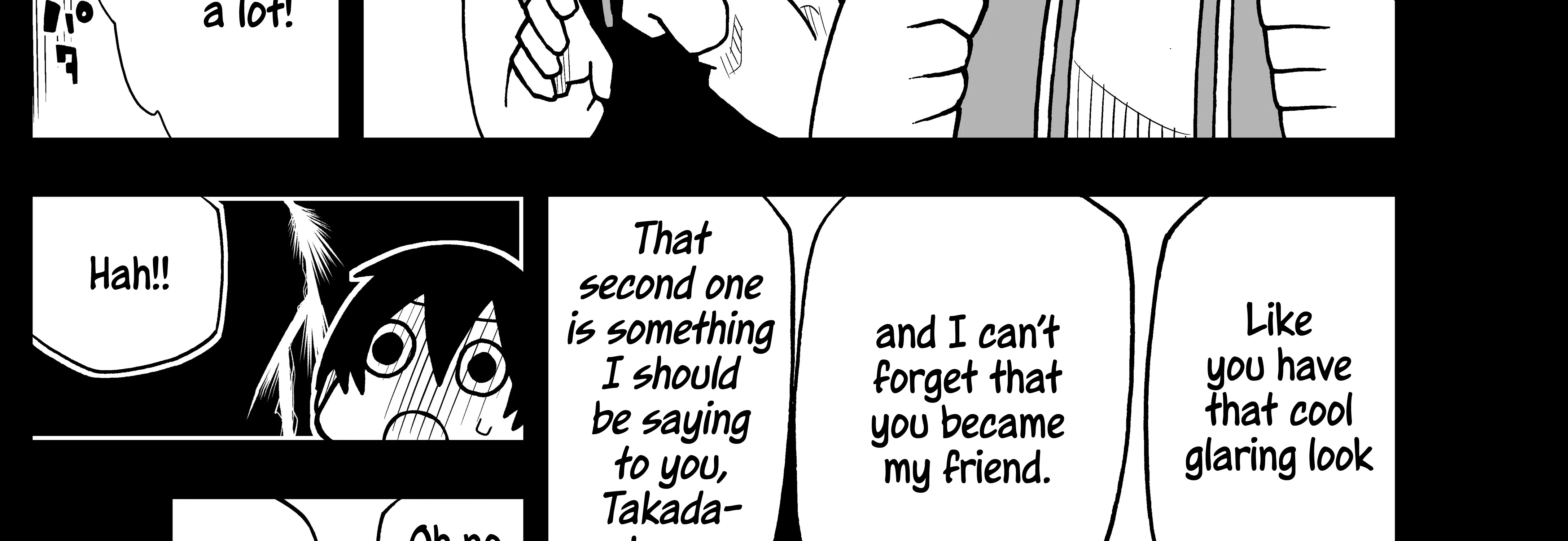 Chapter 15 — page 13