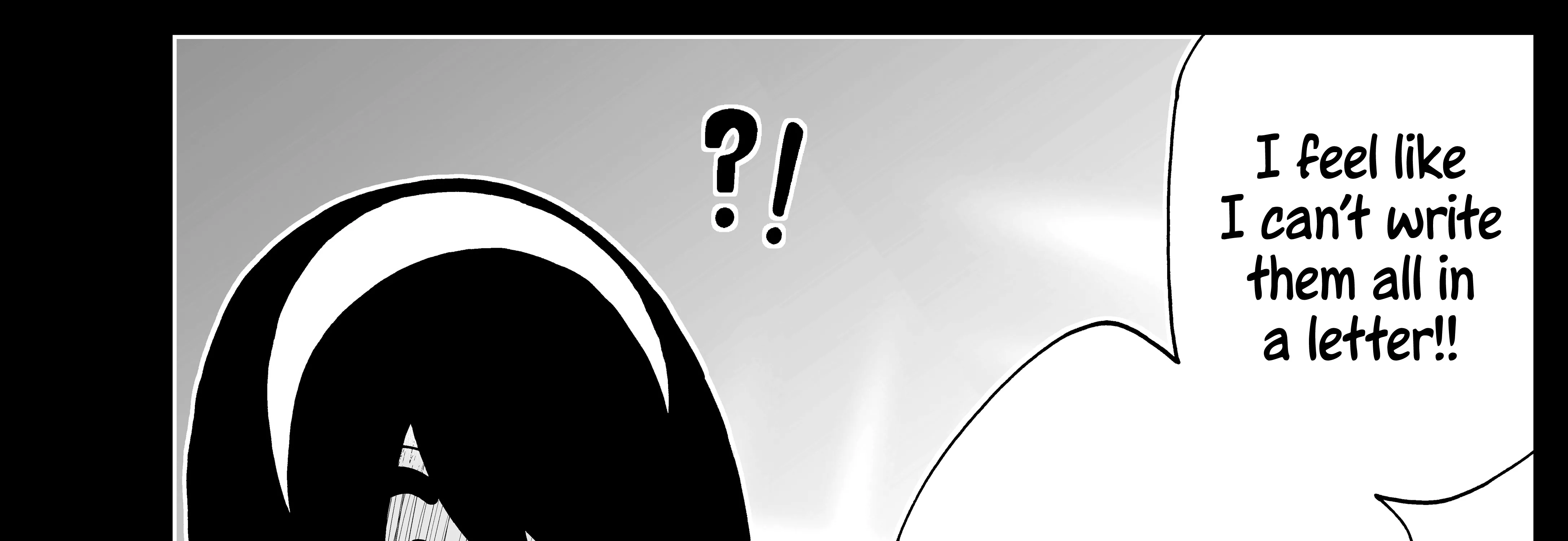 Chapter 15 — page 16