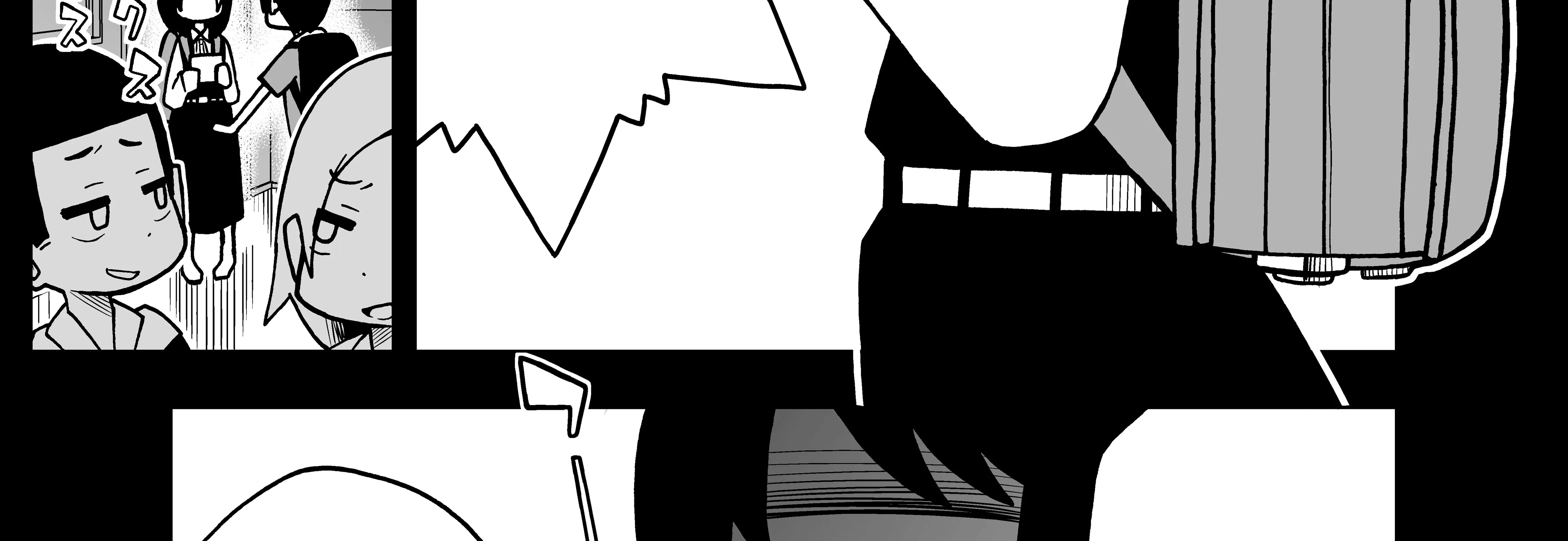 Chapter 15 — page 3