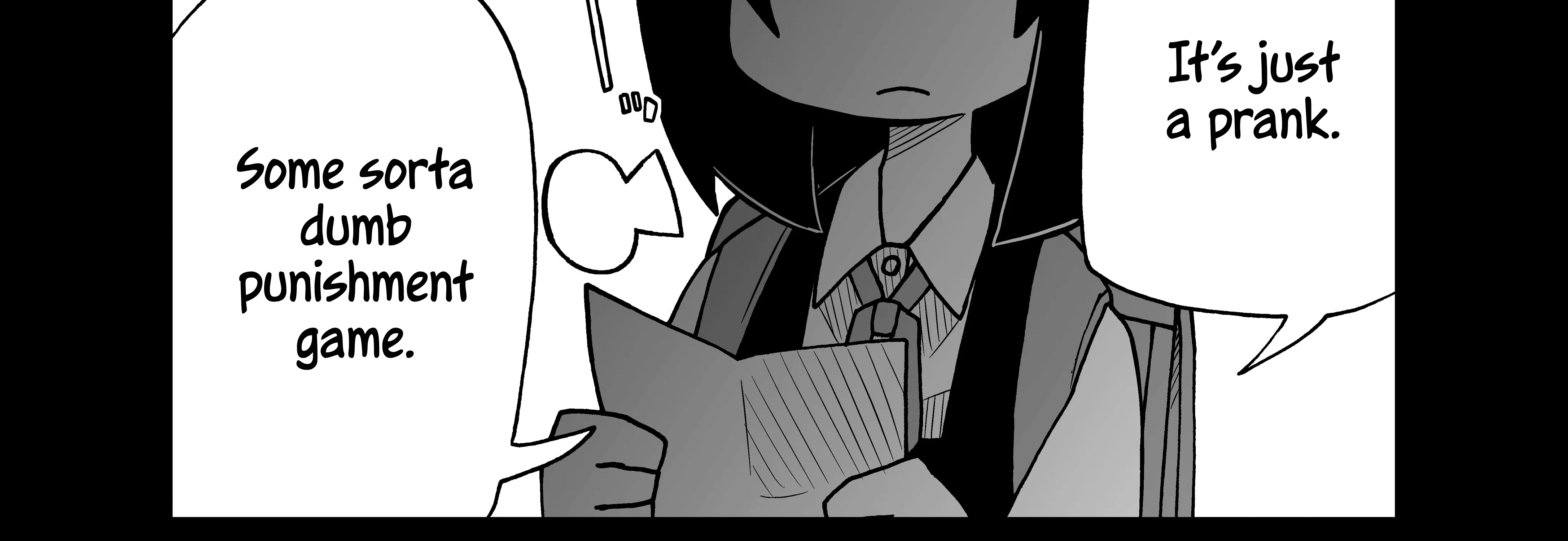Chapter 15 — page 4