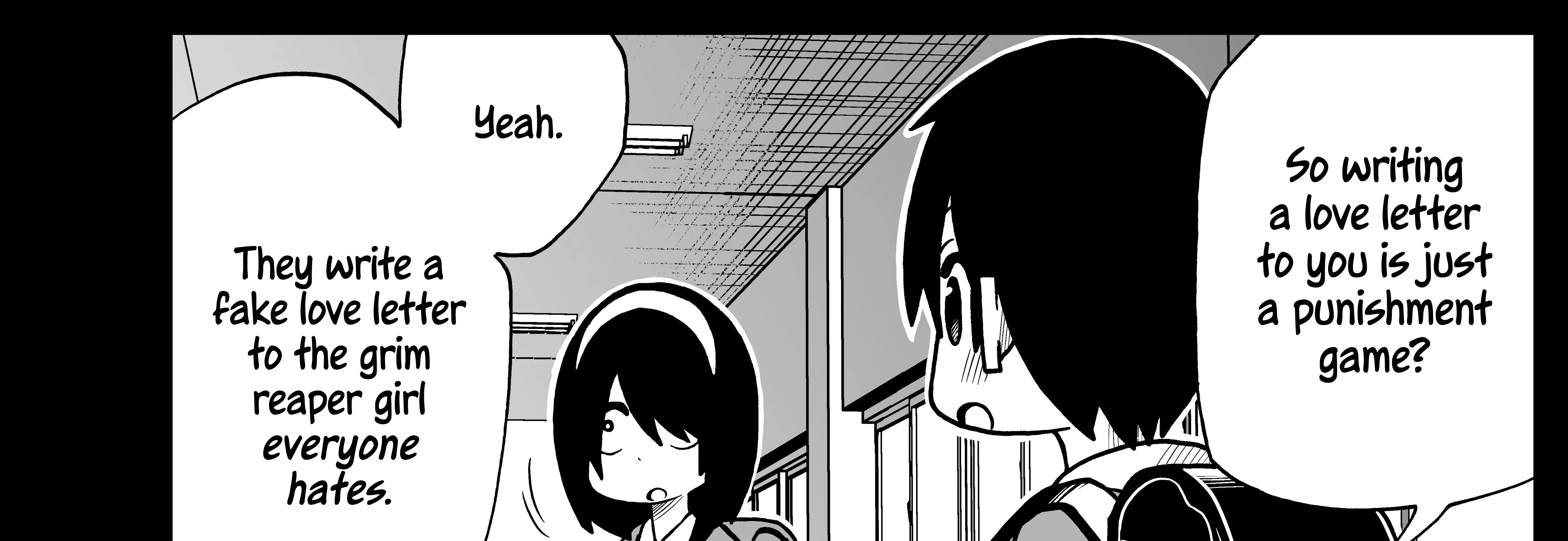 Chapter 15 — page 6