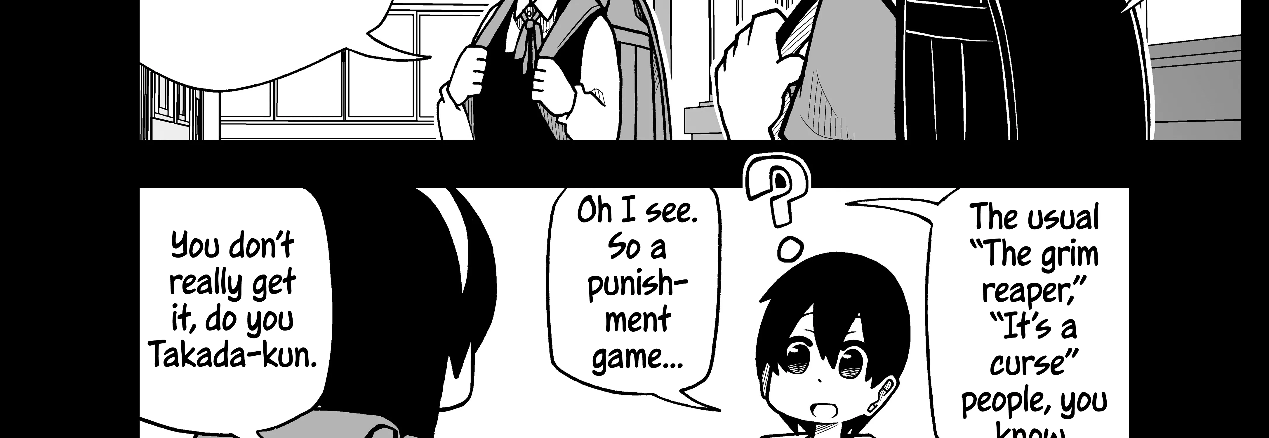 Chapter 15 — page 7