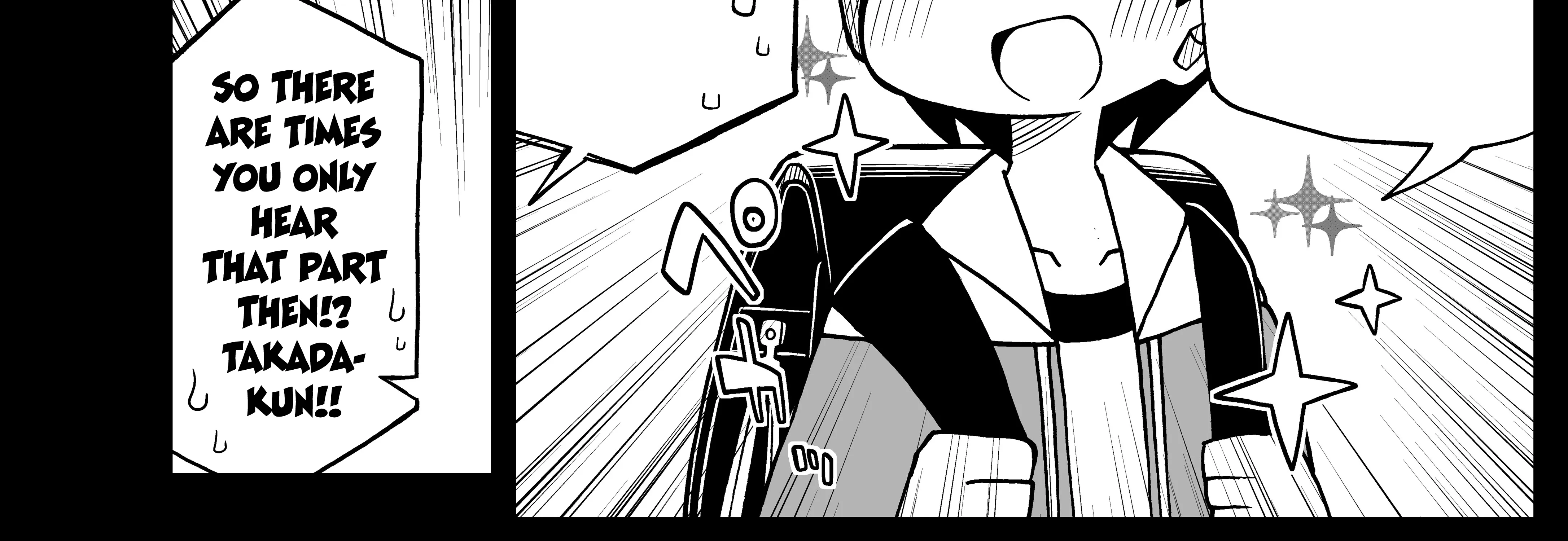 Chapter 15 — page 9