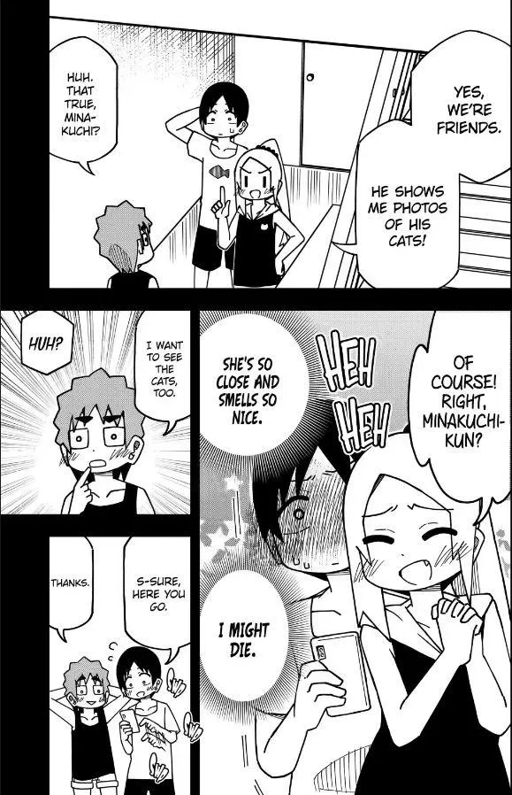 Chapter 144 — page 10