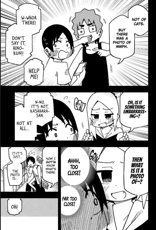 Chapter 144 — page 12