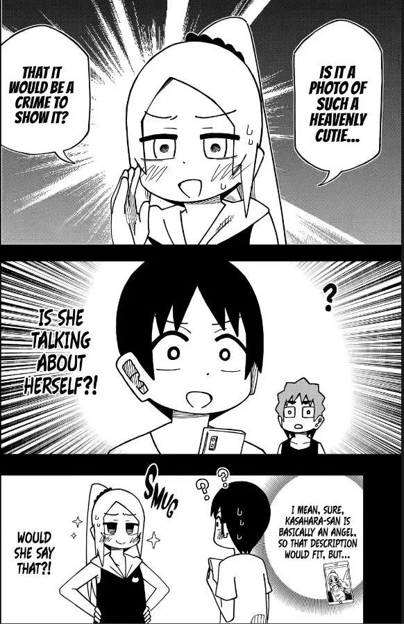 Chapter 144 — page 13