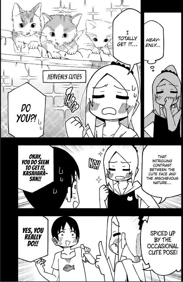 Chapter 144 — page 14