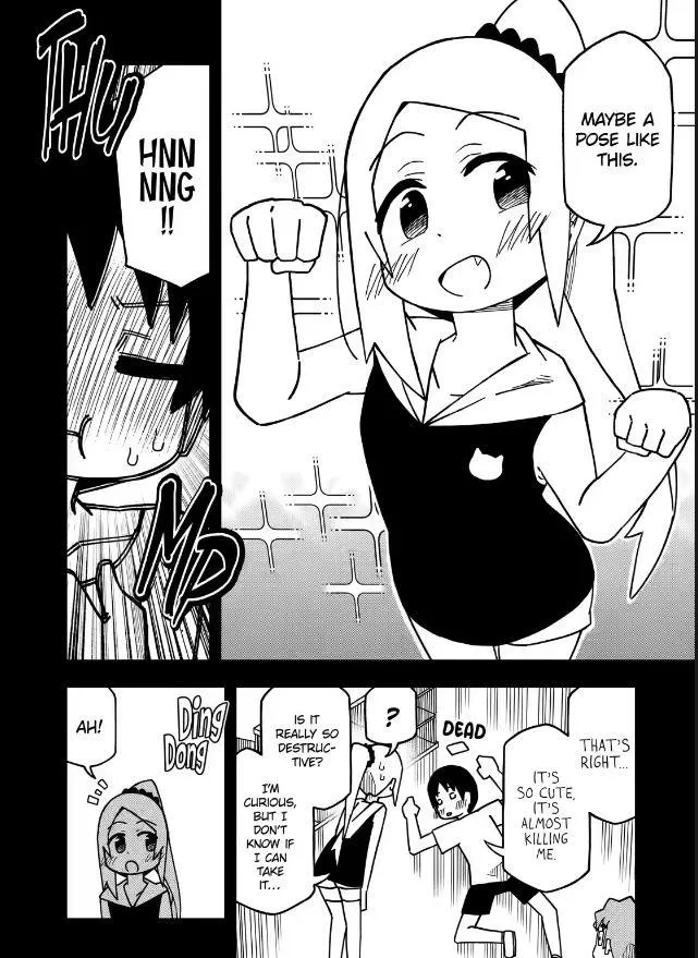 Chapter 144 — page 15
