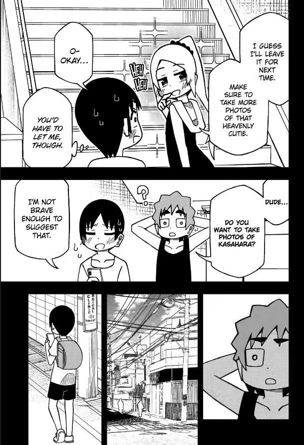 Chapter 144 — page 16