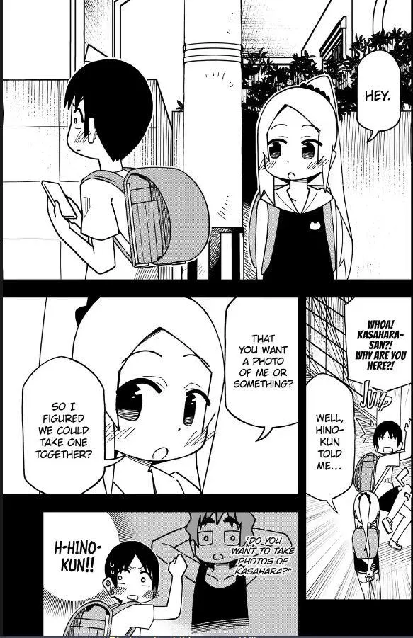 Chapter 144 — page 18