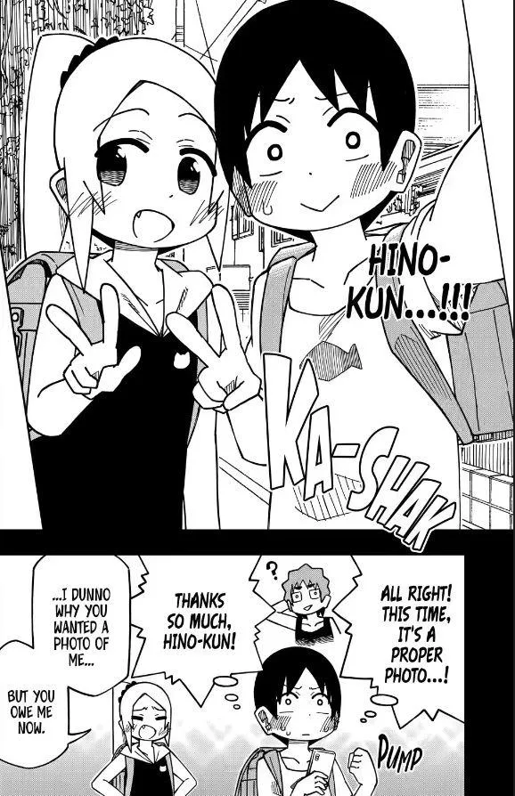 Chapter 144 — page 19