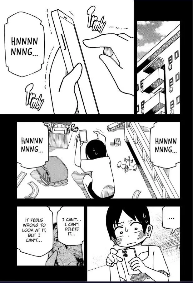 Chapter 144 — page 2