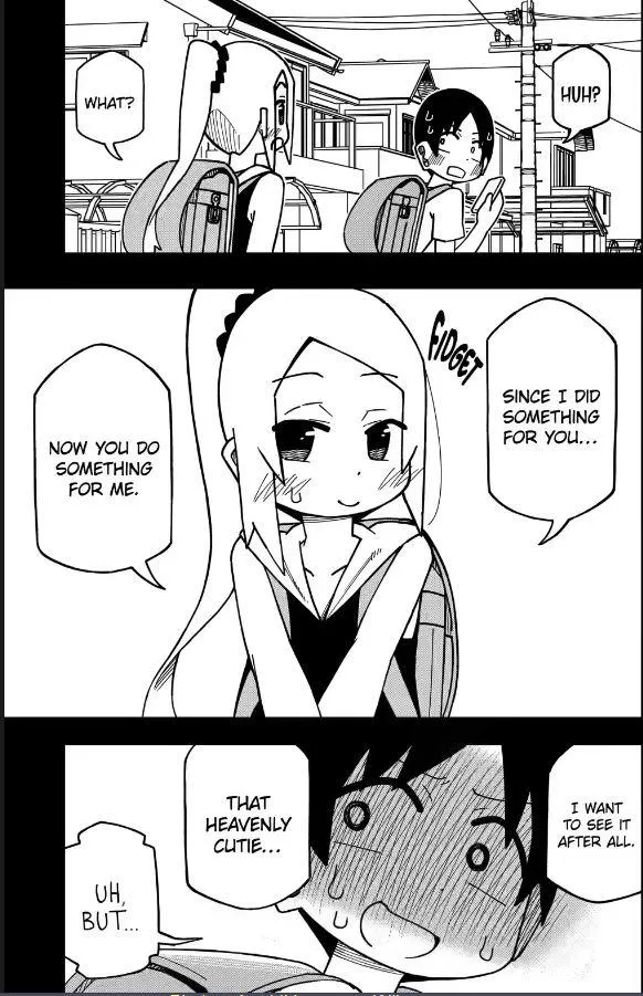 Chapter 144 — page 20