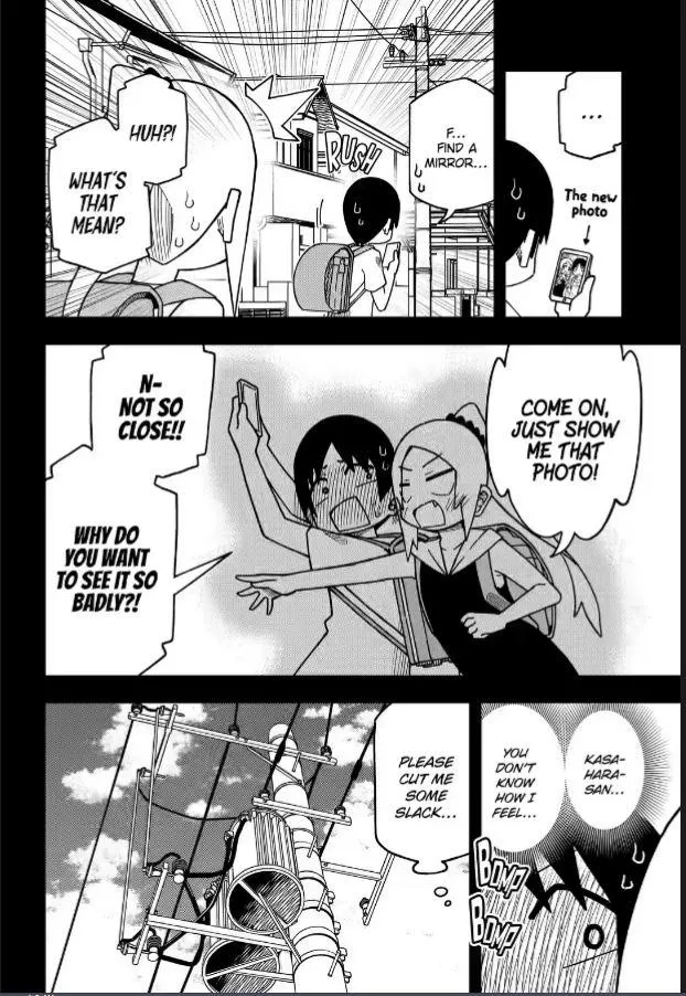 Chapter 144 — page 21