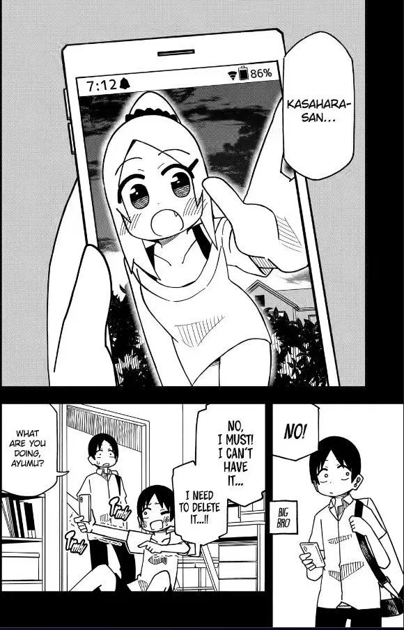 Chapter 144 — page 3